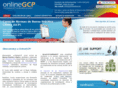 onlinegcp.es