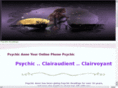 onlinepsychicreadings.biz