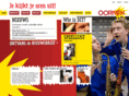 oorkaan.com