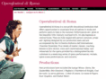 operafest.com