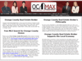 orangecountyrealestatebroker.com