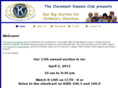 ourkiwanisauction.com