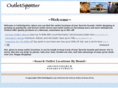 outletspotter.com