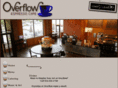 overflowespressocafe.com