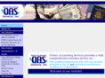 owneraccounting.com