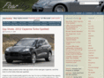 p-carblog.com