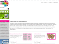 package-in.com