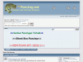 pancing.net