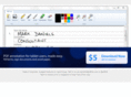 pdf-ink.com