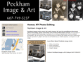 peckham-image-art.com