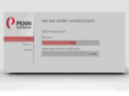 penn-solutions.com