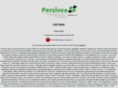 persiven.com