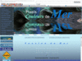 photographies-mer-ocean.com