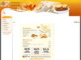 piccantepizza.com