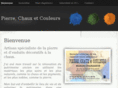 pierre-chaux-couleurs.com