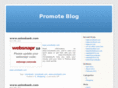 pixtion.com