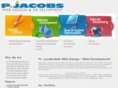 pjacobs.com