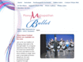 planometballet.org