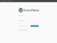 pmc-test-site.com