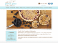 poarchpies.com