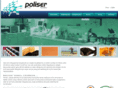 poliser.com