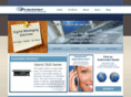 premtech.com