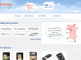 prinky.com