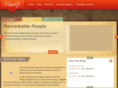 profharifi.com