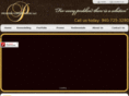 pruddenconstruction.com