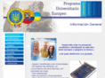 puelat.com