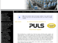 pulspowersupplies.com