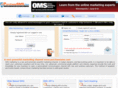 purchasesms.com