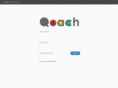 qoach.net