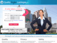 qualitysingles-lasvegas.com
