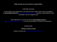 radiomaniamexico.com