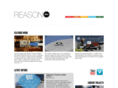 reasonfilms.net