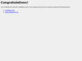 redellipse.net