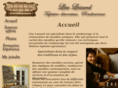 rembourragetraditionnel.com