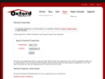 rentalsbyoxford.com