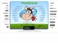 rewardfarm.com
