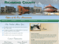 richmondnctax.com
