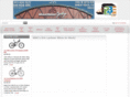 ridewrc.com