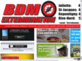 rivenordexterminateur.com