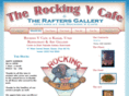 rockingvcafe.com