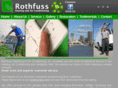 rothfusshvac.com