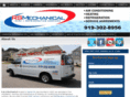 rsmechanicalservices.com