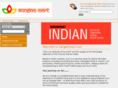 sangammartrewards.com
