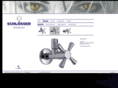 sanitaer-eckventile.com