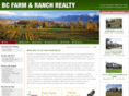 saskatchewanfarmandranch.com