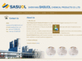 sasuoltio2.com